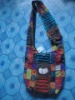 New Arrival -Hippi Bag