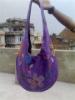 New Arrival -Hippi Bag