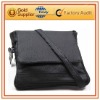 New Design leather messenger bag ( TRS-Y240 )