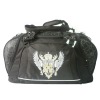 New Design traveling bag 2012