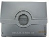 New Genuine  leather  for Ipad 2 case