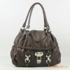 New Hot Sell cheap designer handbags(MX266)