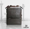 New Style Genuine Leather Men Bag, Messenger Bag