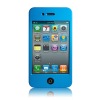 New arrival back case for iphone 4/4s hot selling!