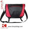 New design Casual fashion shoulder bag (TQ1006)
