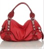 New design bags fashion lady handbags