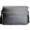 New designed man ZEFER Genuine Leather Bag Z030-11