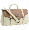 New fashion handbag women bags