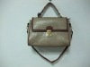 New fashion lady cluth bags