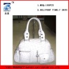 New lady bags  handbags  ladies handbags brand 2011  2232