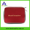 Newest 14 inch ladies laptop sleeve for printing