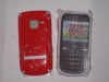 Newest Custom Cell Phone Combo Case Covers for Nokia C3