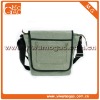 Newest Hot Sell Messenger Bag,Protable outdoors Bags