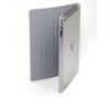 Newest Smart Case for ipad 2