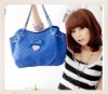 Newest arrival bags handbags fashion 2011