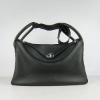 Newest handbags women bags