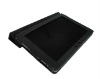 Newest leather case for ASUS TF201.Leather bag for tablet PC