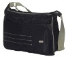 No. WF-8333 Shoulder Bag