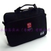 OEM offer customer brand computer case, factory direct price