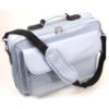 Off Sale BriefCase with laptop pocket