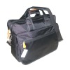 Off Sale Business Bag with laptop pocket