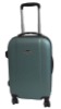 PC/ABS  TROLLEY CASE