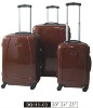 PC TROLLEY LUGGAGE