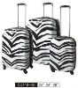 PC TROLLEY LUGGAGE