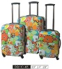 PC TROLLEY LUGGAGE
