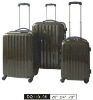 PC TROLLEY LUGGAGE