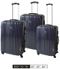 PC TROLLEY LUGGAGE