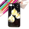 PC for iPhone 4&4GS shell skin accessories