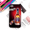 PC for iphone4g new cases products