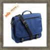 PM-NWS-042 laptop messenger bag