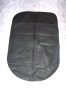 PP non-woven foldable garment bag