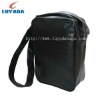 PU Leather Office Bags for Men Leather Satchel Bags
