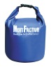 PVC Tarpaulin Water proof bag