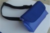 PVC Waterproof Tool Bags