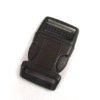 Perfect matal side release buckle A-129