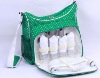 Picnic bag for 4 person JLD110909