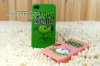 Plants vs. Zombies Hard case for iPhone 4