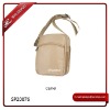 Pofessinal camel stylish of  waist bag(SP20076)