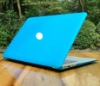 Polycarbonate laptop case