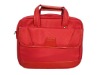 Polyester Laptop Business Case