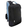 Polyester One Strap Backpack for Sport