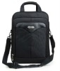 Popular Multi-functional 14" Business Laptop Backpack