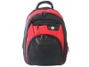 Popular Nylon Laptop Backpack