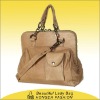 Popular and fashion style handbags women bags
