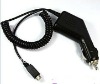 Portable Car Charger for Samsung Galaxy S2 i9100