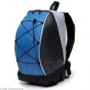 Promotional Sports Backpack